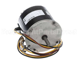HC39GE468A Bryant Payne Fan Motor