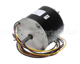 HC39GE468A Bryant Payne Fan Motor