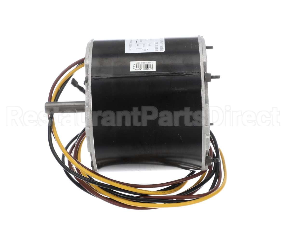 HC39GE468A Bryant Payne Fan Motor
