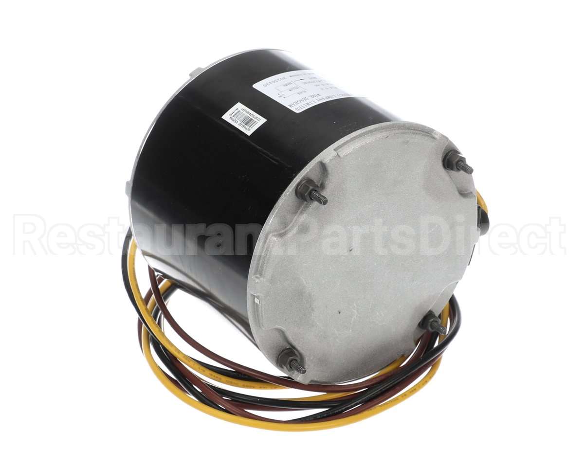 HC39GE468A Bryant Payne Fan Motor