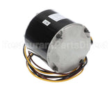 HC39GE468A Bryant Payne Fan Motor