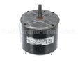 HC39GE469 Bryant Payne Fan Motor