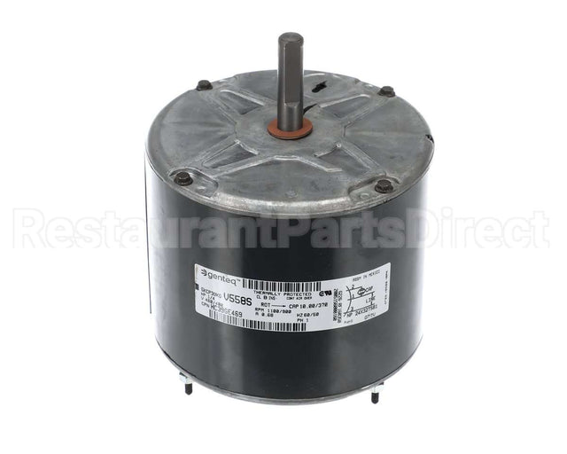 HC39GE469 Bryant Payne Fan Motor