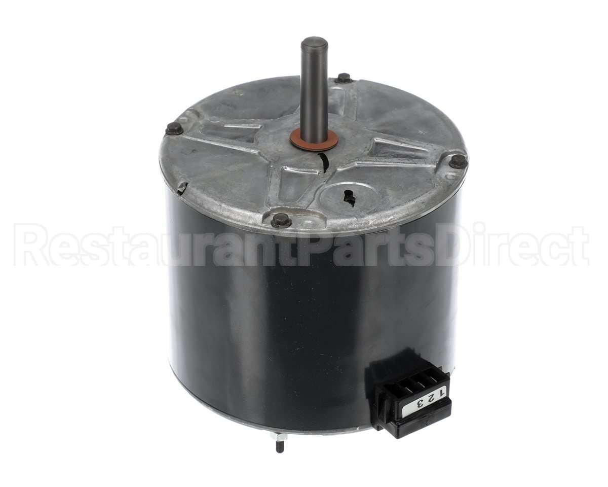 HC39GE469 Bryant Payne Fan Motor