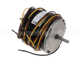 HC39GE480A Bryant Payne 1/4Hp 460V1Ph 1100 Rpm Motor