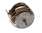 HC39GE480A Bryant Payne 1/4Hp 460V1Ph 1100 Rpm Motor