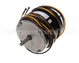 HC39GE480A Bryant Payne 1/4Hp 460V1Ph 1100 Rpm Motor