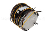 HC39GE480A Bryant Payne 1/4Hp 460V1Ph 1100 Rpm Motor