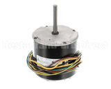 HC40AQ231 Bryant Payne Motor