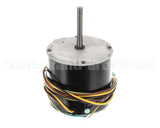 HC40AQ231 Bryant Payne Motor