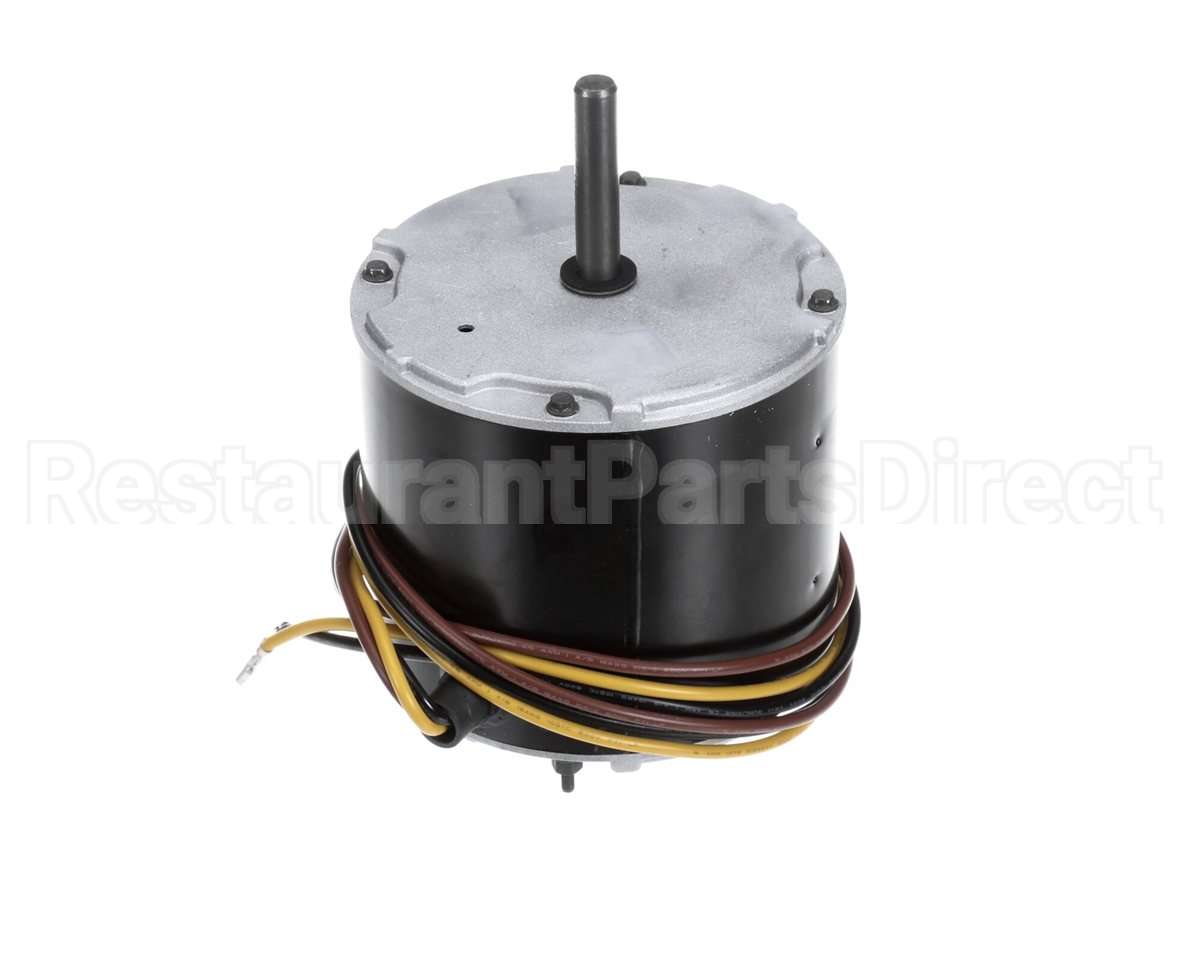 HC40GQ236 Bryant Payne Condenser Motor (208-230V, 1 Ph, 1/4 Hp,