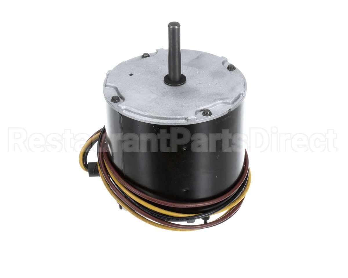 HC40GQ236 Bryant Payne Condenser Motor (208-230V, 1 Ph, 1/4 Hp,