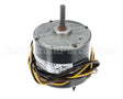 HC40GR234 Bryant Payne 208-230V1Ph1/4Hp 825 Rpm Motor