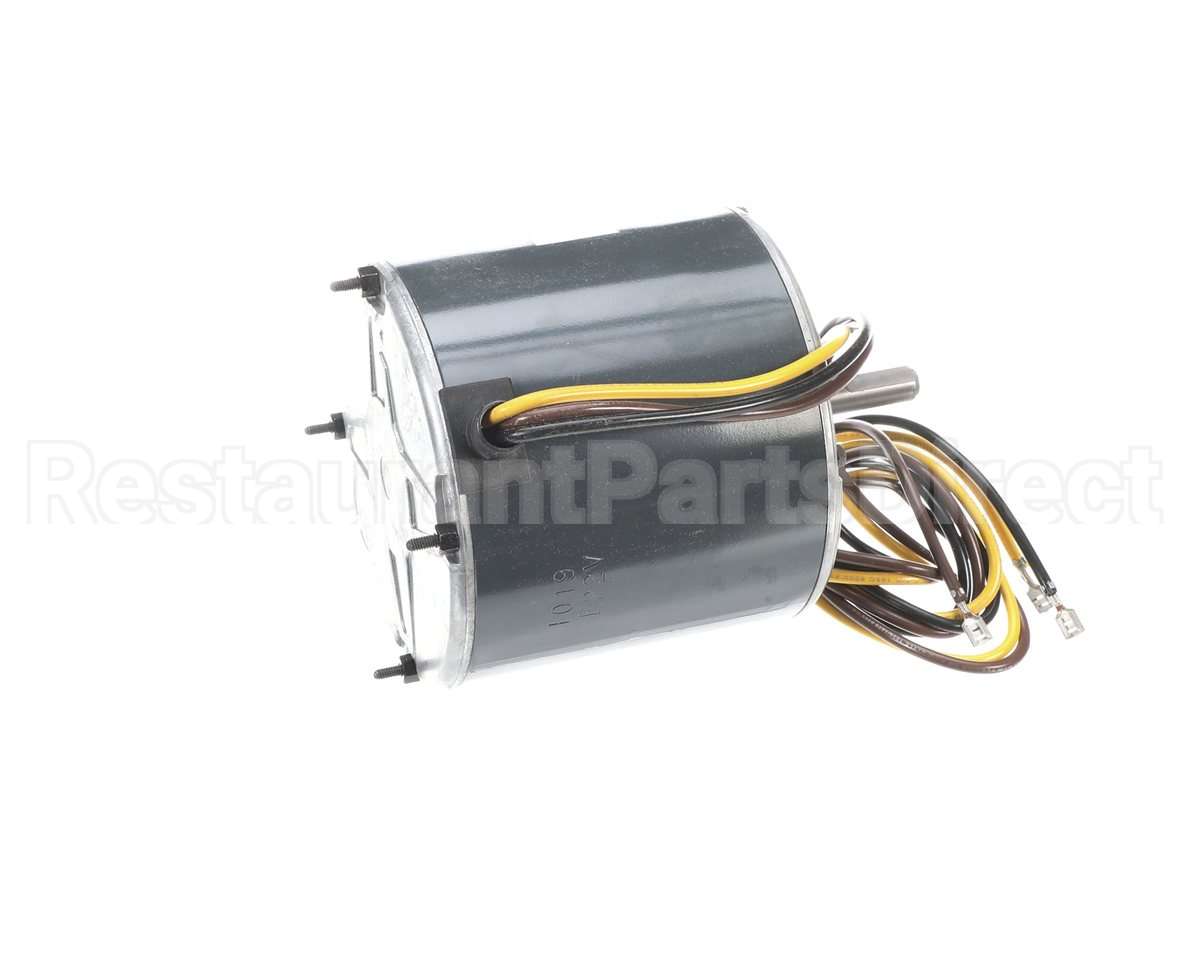 HC40GR241 Bryant Payne 208-230V1Ph 1/4Hp 825 Rpm Motor