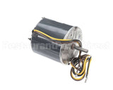 HC40GR241 Bryant Payne 208-230V1Ph 1/4Hp 825 Rpm Motor