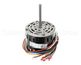HC41AE117 Bryant Payne 1/3Hp 1075 Rpm 115V 48Fr Motor
