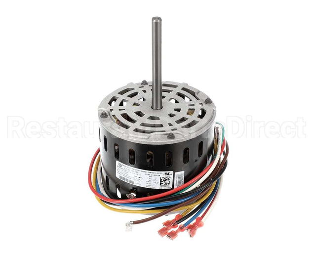 HC41AE117 Bryant Payne 1/3Hp 1075 Rpm 115V 48Fr Motor