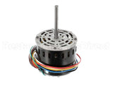 HC41AE117 Bryant Payne 1/3Hp 1075 Rpm 115V 48Fr Motor