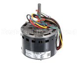HC41AE198 Bryant Payne 208-230V1Ph 1/3Hp 1075 Rpm 3Speed