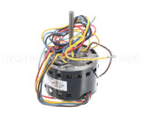 HC41AE210 Bryant Payne 208/230V 1/4Hp 1075/3Speed Ccw