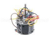 HC41AE210 Bryant Payne 208/230V 1/4Hp 1075/3Speed Ccw