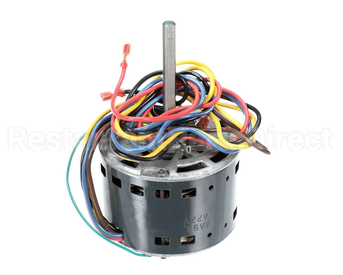 HC41AE220 Bryant Payne Blower Motor (Ifm)