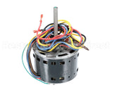 HC41AE220 Bryant Payne Blower Motor (Ifm)