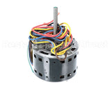 HC41AE220 Bryant Payne Blower Motor (Ifm)