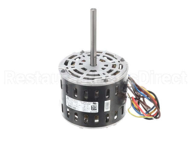 HC41SE121 Bryant Payne 1/3Hp 115V 1075 Rpm Fan Motor