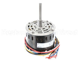 HC43AE117 Bryant Payne 115V 1075 Rpm 1/2Hp Ccw Motor