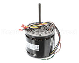 HC43AQ116 Bryant Payne 1/2Hp 115V 1075 Rpm Blower Motor