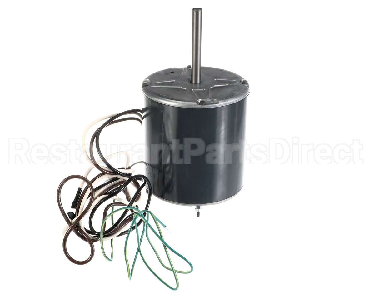 HC43GE208 Bryant Payne Fan Motor, Condenser