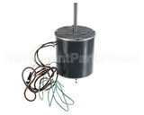 HC43GE208 Bryant Payne Fan Motor, Condenser