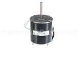 HC43GE208 Bryant Payne Fan Motor, Condenser