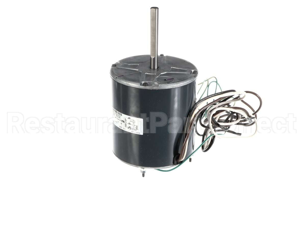 HC43GE208 Bryant Payne Fan Motor, Condenser