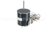 HC43GE208 Bryant Payne Fan Motor, Condenser