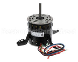 HC43TQ113 Bryant Payne Blower Motor, Psc
