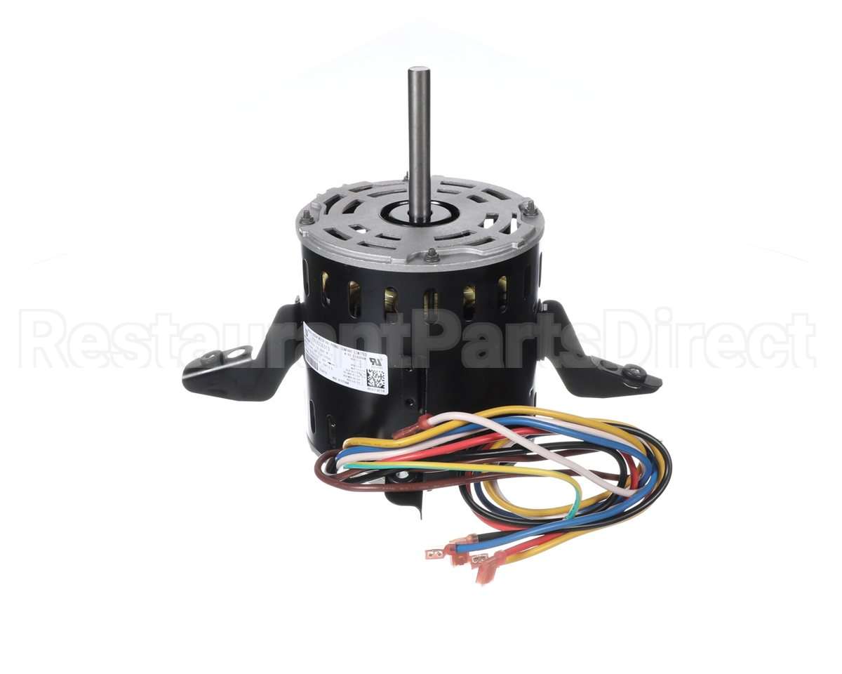 HC43TQ114 Bryant Payne Direct Drive Blower Motor