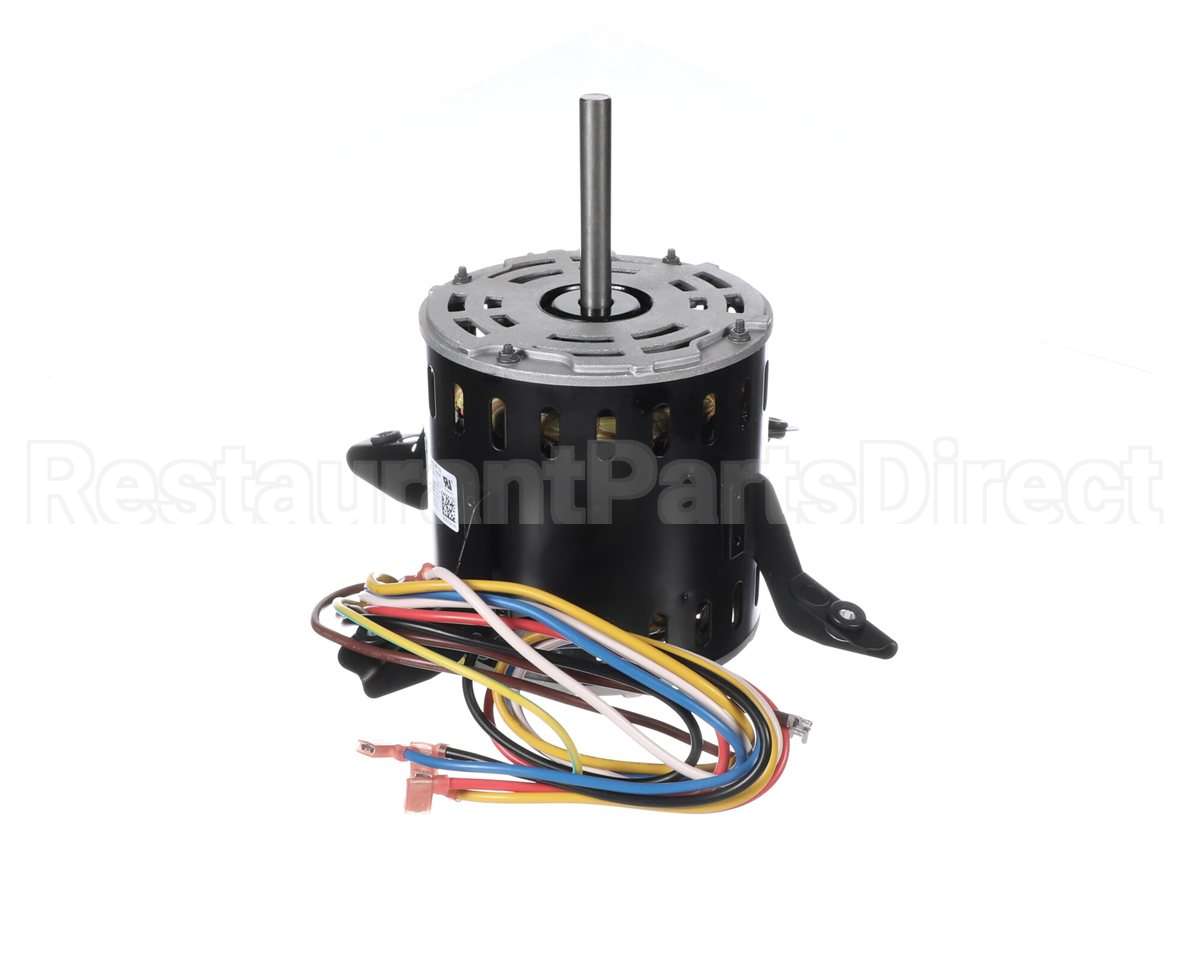 HC43TQ114 Bryant Payne Direct Drive Blower Motor