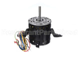 HC43TQ114 Bryant Payne Direct Drive Blower Motor
