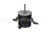 HC43TQ114 Bryant Payne Direct Drive Blower Motor