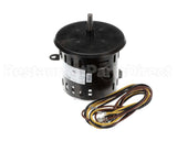 HC43VL460 Bryant Payne Condensor Fan Motor