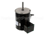 HC44VQ852 Bryant Payne Motor Cond 1/2 Hp 230/460 Volt