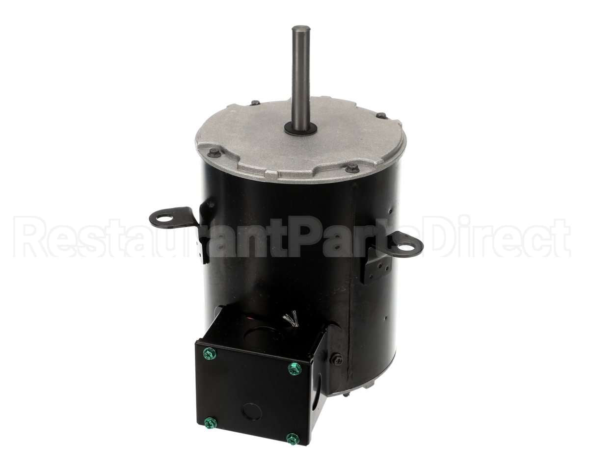 HC44VQ852 Bryant Payne Motor Cond 1/2 Hp 230/460 Volt