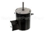 HC44VQ852 Bryant Payne Motor Cond 1/2 Hp 230/460 Volt