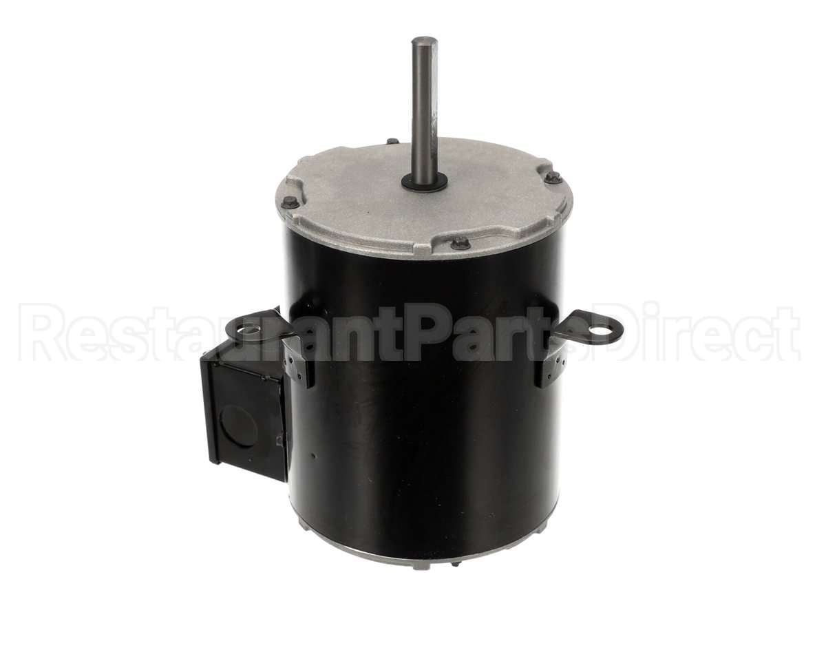 HC44VQ852 Bryant Payne Motor Cond 1/2 Hp 230/460 Volt