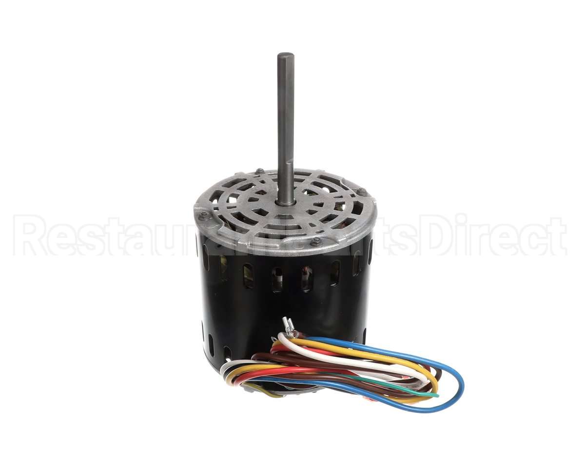 HC45AE115 Bryant Payne Blower Motor