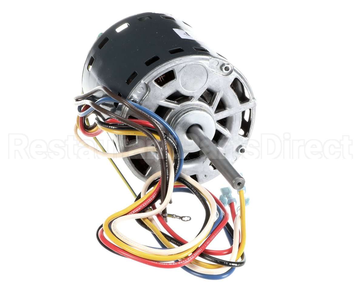 HC45AE118 Bryant Payne Blower Motor