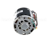 HC45AE118 Bryant Payne Blower Motor