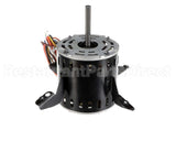 HC45TQ125 Bryant Payne 115V1Ph3/4Hp5Speed 1075 Rpm Motor